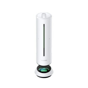 INSTA360bCX^360 CINSABCA-WAVE01 Xs[J[tH Bluetooth{USB-CEUSB-Aڑ uWavevAI^(Android/iPadOS/iOS/Mac/Windows11Ή) A[NeBbNzCg [USBd]