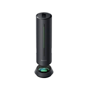 INSTA360bCX^360 CINSABCA-WAVE02 Xs[J[tH Bluetooth{USB-CEUSB-Aڑ uWavevAI^(Android/iPadOS/iOS/Mac/Windows11Ή) Ot@CgubN [USBd]