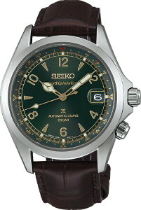 SEIKO�b�Z�C�R�[ ���R�A�V���b�v���� �y���J�j�J���@�������i�芪���j�z�v���X�y�b�N�X(PROSPEX) SBDC211 �O���[�� [���K�i]