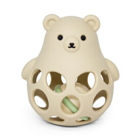 Love my lil｜ラブマイリル ベアラトル