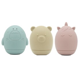 Love my lil｜ラブマイリル バストイ フレンズ