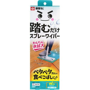 bNbLEC @Xv[Cp[WCg S01478