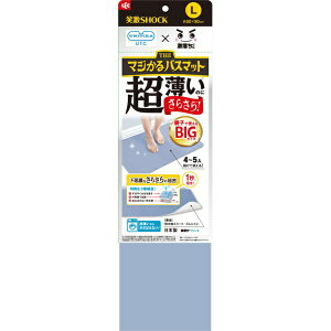 bNbLEC ΌSHOCK@}WoX}bgL@u[ u[ B00651