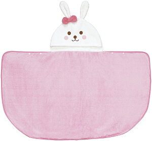 XP[^[ @zt[htoX|` BPO1