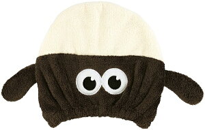 XP[^[ Ђ̃V[@z^ILbv TOC11