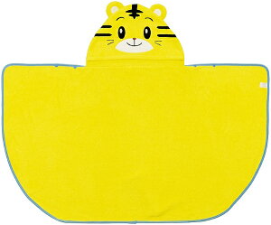 XP[^[ ܂낤@zt[htoX|` BPO1