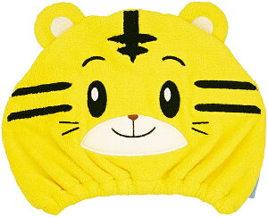 XP[^[ ܂낤@z^ILbv TOC11