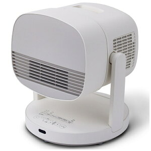y2025N1101z sirocabVJ HOT&COOLT[L[^[ |JN[ siroca SH-CD251 [U@\]