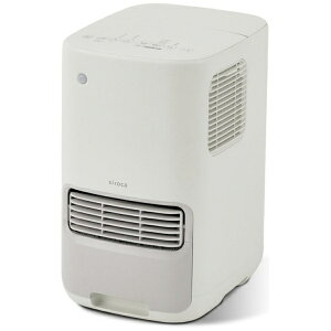 sirocabVJ @\t Z~bNt@q[^[ |JvX SH-3D251