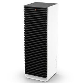 スタドラーフォーム｜Stadler Form Sam little ファンヒーター Stadler Form ホワイト SF-SAMLT [カーボンヒーター]