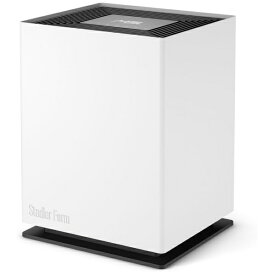 スタドラーフォーム｜Stadler Form Stadler Form Noah 気化式加湿器 ホワイト SF-NOAH [気化式]