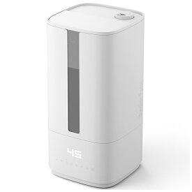 スタドラーフォーム｜Stadler Form Stadler Form ハイブリッド加湿器 ホワイト SF-OLV-WH [ハイブリッド（加熱＋超音波）式]