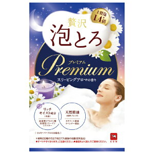 �����Ό����i�ЁbCOW BRAND SOAP KYOSHINSHA ��������@�ґ�A�Ƃ�v���~�A���������@�X���[�s���O�A���}�̍���@40g