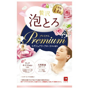 �����Ό����i�ЁbCOW BRAND SOAP KYOSHINSHA ��������@�ґ�A�Ƃ�v���~�A���������@���O�W���A���[�t���[�����̍���@40g