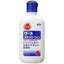 楽天市場】サラスキン（化粧水・ローション｜スキンケア）：美容 