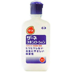 G[UCbEisai U[l XL[V (140ml)y򕔊Oiz