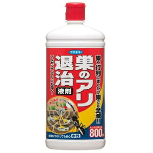 ���̃A���ގ� �t�� 800ml �k�E���܁l�t�}�L���[�bFUMAKILLA