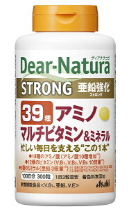 ATqO[vHibAsahi Group Foods Dear-NaturaifBAi`j XgO 39A~m}`r^~~li300jkh{⏕Hilyrb_pcpz