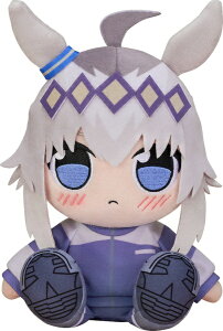 y2026N5z ObhX}CJpj[bGOOD SMILE COMPANY E} VfOC ς ʂ IOLbv(JT}cgZwW[W)yȍ~̂͂z y