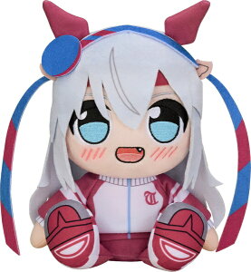 y2026N5z ObhX}CJpj[bGOOD SMILE COMPANY E} VfOC ς ʂ ^}NX(gZwW[W)yȍ~̂͂z yzs