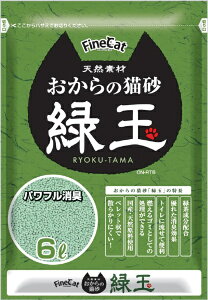 헤HbHITACHI CHEMICAL INDUSTRIES t@CLbg@̔L ΋ʁ@6L@L