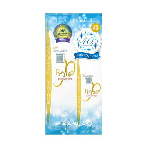 TMbSANGI APAGARDiApK[hjv~I105g+40gtZbg