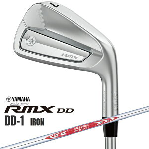 YAMAHA�b���}�n �A�C�A�� RMX DD-1 5�{�Z�b�g #6�`PW [N.S.PRO MODUS3 TOUR 105 /S /�E�����p]