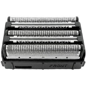 IZUMI｜イズミ IZF-V855用替刃（内刃、外刃一体式） SS-V855