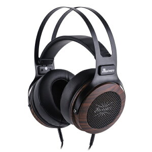 y2025N1017z KIWIEARSbLECEC[Y wbhz Altruva BlackWood KWI040 [3.5mm ~jvO]
