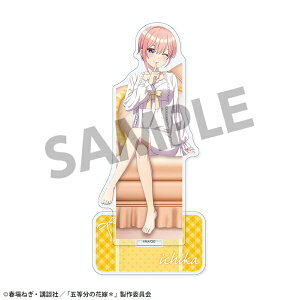 zr[XgbNbHOBBY STOCK ܓ̉ԉŁ `낵ANX^h  iCgEFA ver. yzsz