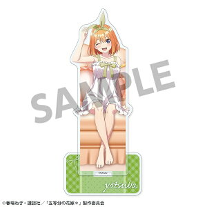 zr[XgbNbHOBBY STOCK ܓ̉ԉŁ `낵ANX^h lt iCgEFA ver. yzsz