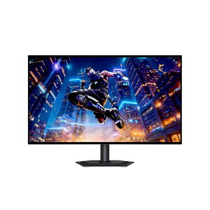 GIGABYTEbMKoCg Q[~Oj^[ GIGABYTE MO27Q28G [27^ /WQHD(2560×1440j]
