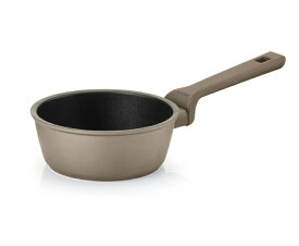 グッチーニ｜GUZZINI 片手キャセロール 16cm COOKSTRONG Guzzini (グッチーニ) ブロンズ 288268267
