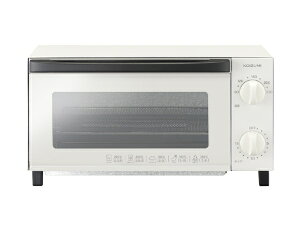 KOIZUMIbRCY~ I[ug[X^[ zCg KOS-1035/W