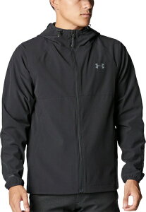 A_[A[}[bUNDER ARMOUR Y hCu ECh tWbv WPbg Black×Black×Castlerock 6007926 [Y /XLTCY]yԕisz