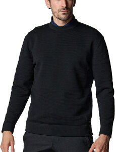 A_[A[}[bUNDER ARMOUR Y hCu Z[^[ Black×Black×Black 6007927 [Y /MDTCY]yԕisz