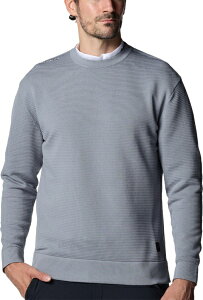 A_[A[}[bUNDER ARMOUR Y hCu Z[^[ Steel×Steel×Black 6007927 [Y /LGTCY]yԕisz