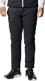 アンダーアーマー｜UNDER ARMOUR UNDER ARMOUR(アンダーアーマー) メンズ UA DRIVE PRO INSULATED PANTS Black/Black/Black XL 6007934