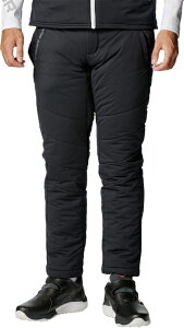 A_[A[}[bUNDER ARMOUR UNDER ARMOUR(A_[A[}[) Y UA DRIVE PRO INSULATED PANTS Black/Black/Black XL 6007934