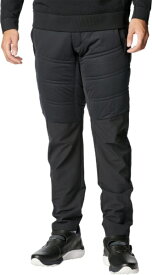 アンダーアーマー｜UNDER ARMOUR UNDER ARMOUR(アンダーアーマー) メンズ UA DRIVE PRO INSULATED HYBRID PANTS Black/Black/Black XL 6007935