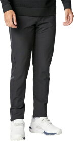 アンダーアーマー｜UNDER ARMOUR UNDER ARMOUR(アンダーアーマー) メンズ UA DRIVE PRO TAPERED PANTS Black/Black/Castlerock XL 6007936