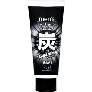 KOSE COSMEPORTbR[Z[RX|[g softymoi\teBjY\teB tFCVEHbVY(130g)k痿lyrb_pcpz