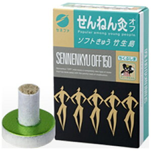 y˂񋄁zIt | (150_)klZlt@bSENEFA