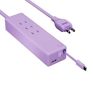 CIO�b�V�[�A�C�I�[ Mate TAP 002 �G�A���[�p�[�v�� MATE-TAP002-APP MATE-TAP002-APP [PD20W /USB-C×1 /USB-A×1 /2�|�[�g]