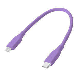 CIO�b�V�[�A�C�I�[ �V���R���P�[�u�� CtoL 0.15cm �G�A���[�p�[�v�� CIO-SL30000-CL015-APP