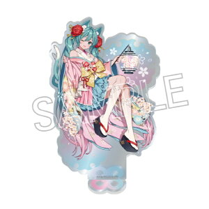 y2025N11z cCNbTwinkle ~N SSs `퉃`@ANX^hM@A Li˂܂jyȍ~̂͂z yzsz