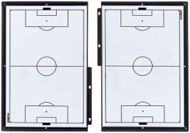 モルテン｜molten サッカー大型作戦盤 SF0100
