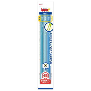 g{MbTombow M(3{pbN)C 4B ippo! ACA-365C