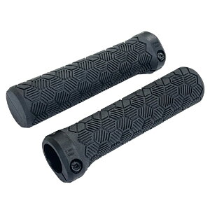 VELObx \tgbNIObv ubN VLG-1953D2