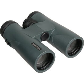 SIGHTRON｜サイトロンジャパン SIGHTRON 双眼鏡 SV 8x42 ED SWA [8倍]